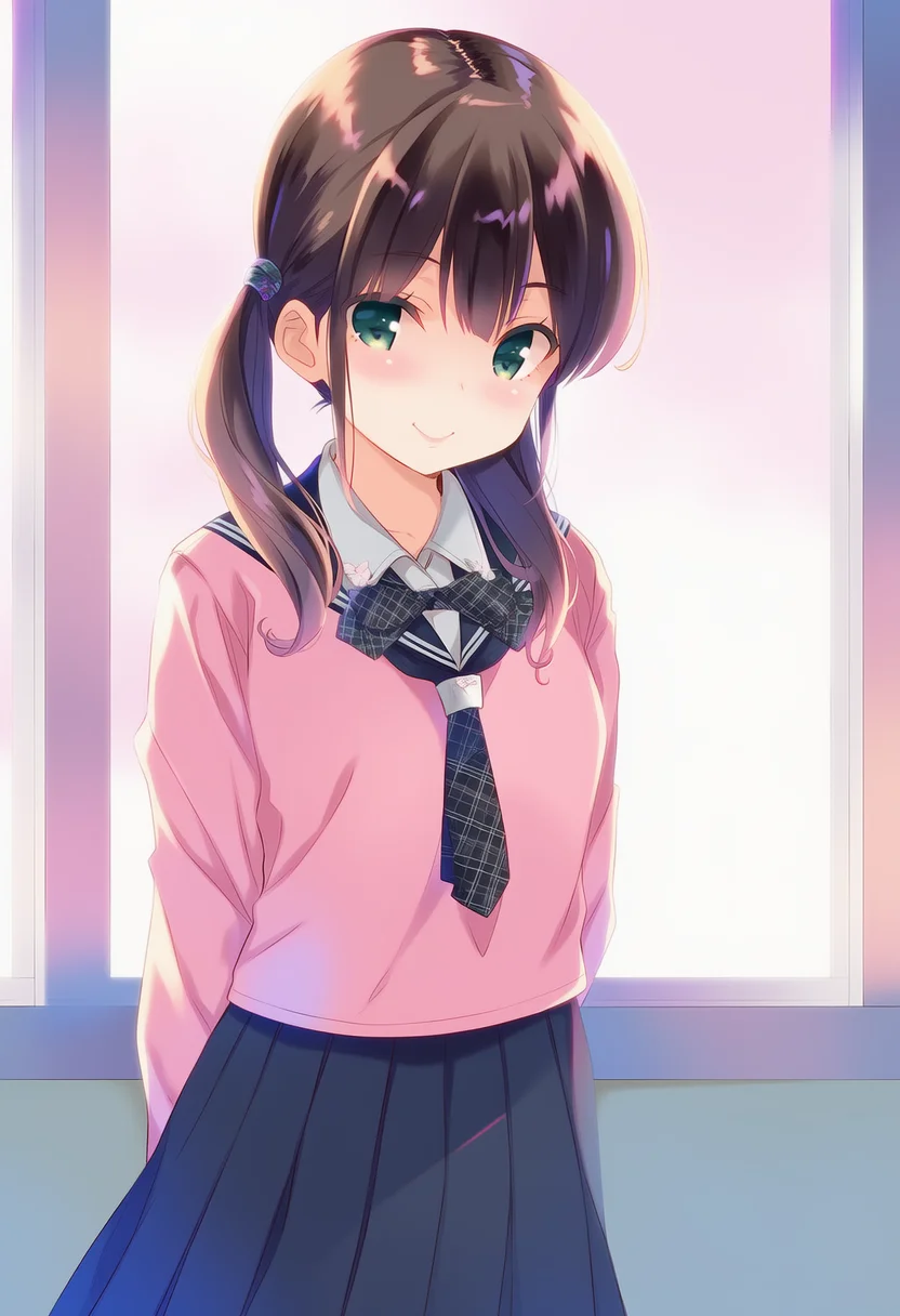 ohara tometa