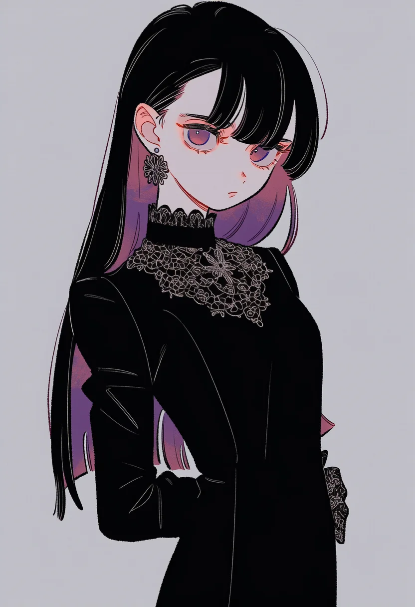 oharu-chan