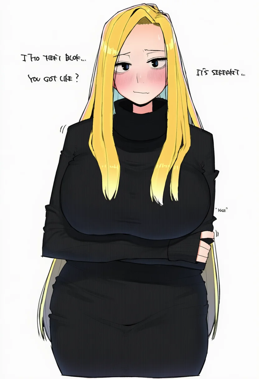 ohasi
