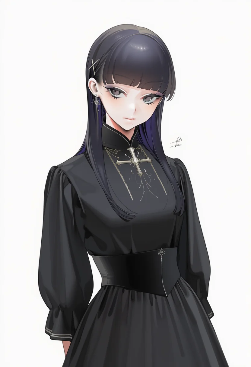 ohisashiburi