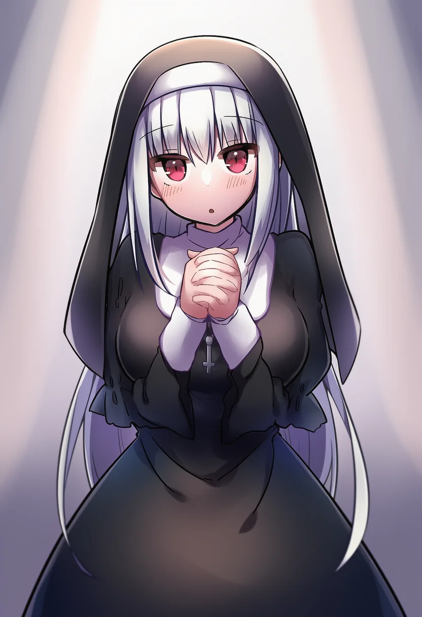ohitashi netsurou