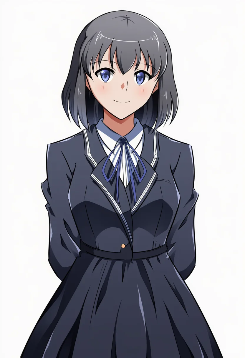 ohoho