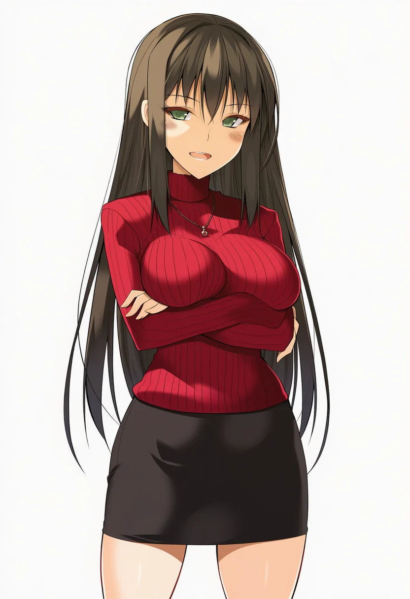 ohta yuichi
