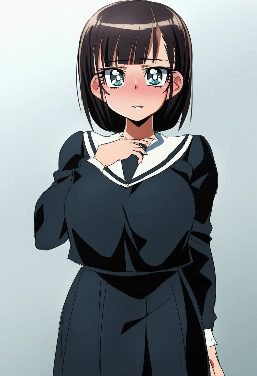 oimanji