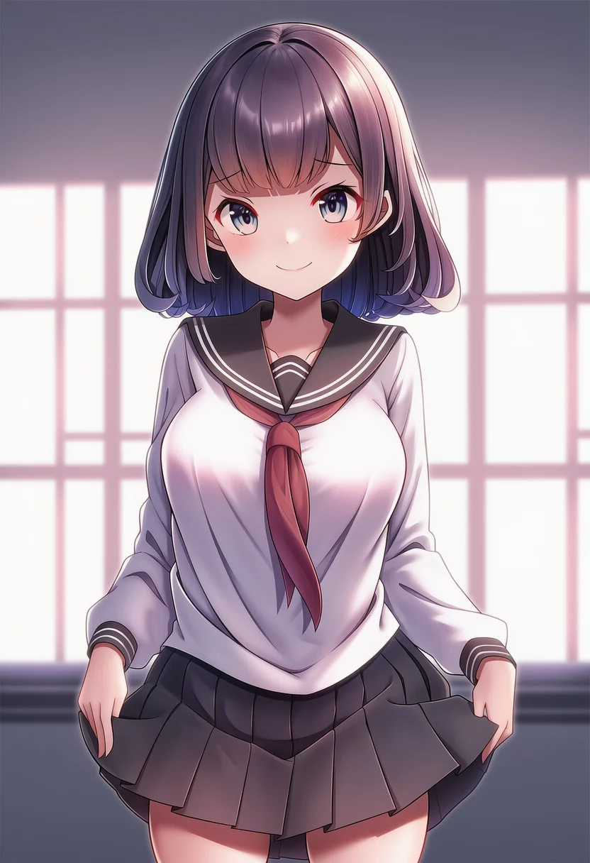 oimo (imoyoukan)
