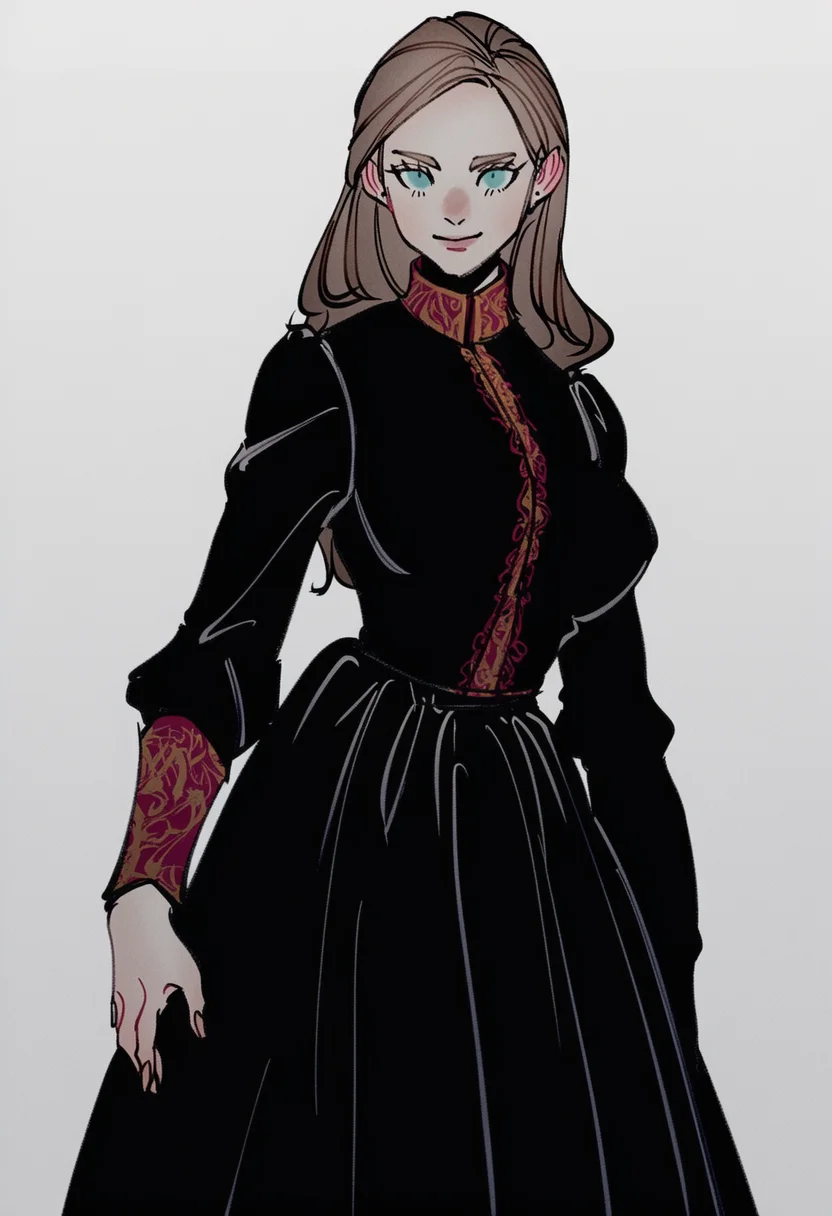 oimo (oimkimn)