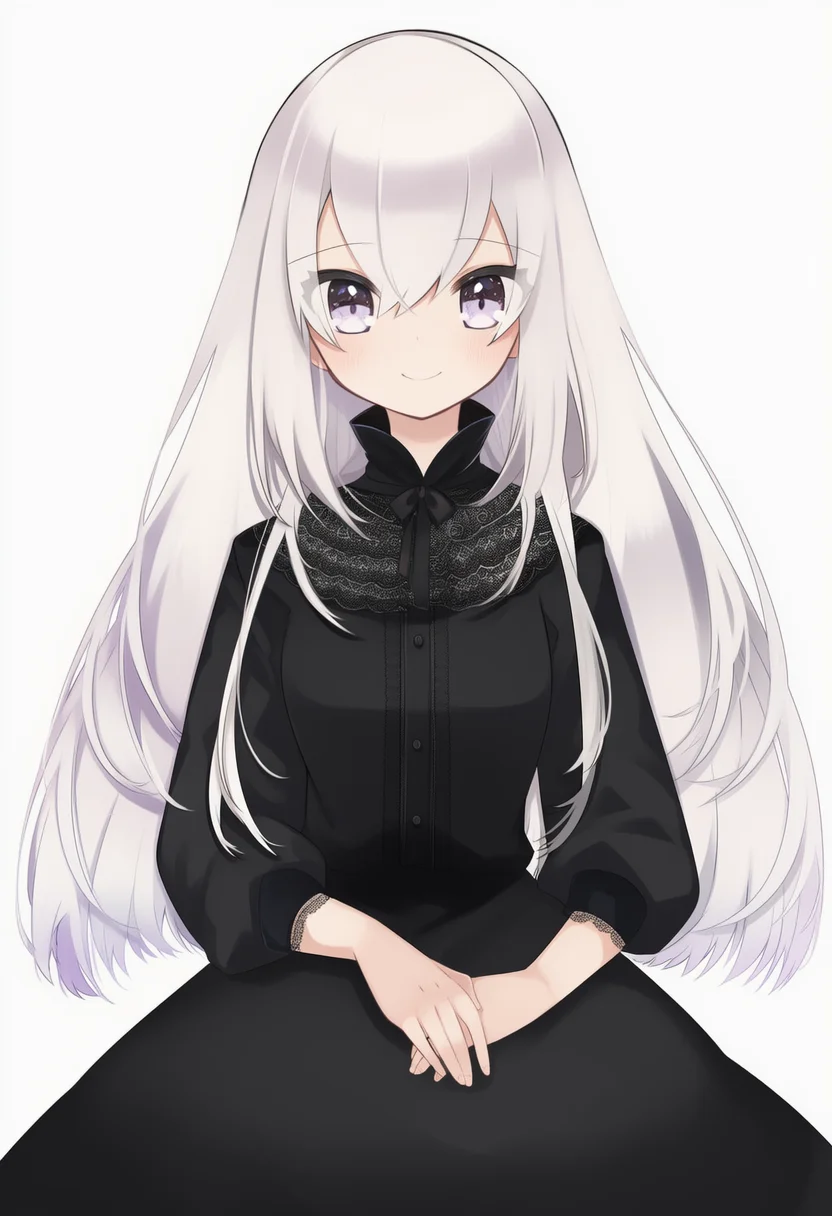 oinari (tensaizoku)