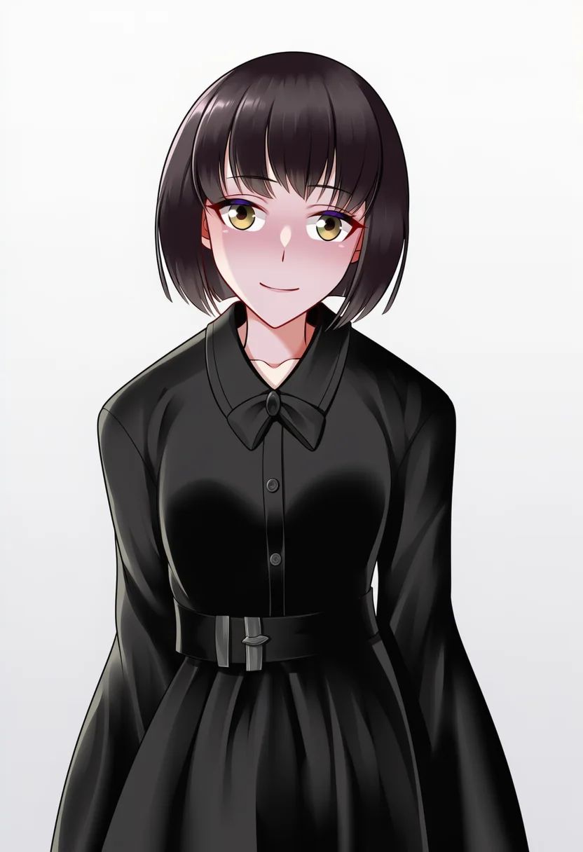 oirin