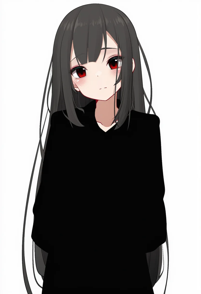 oishi kuwagata