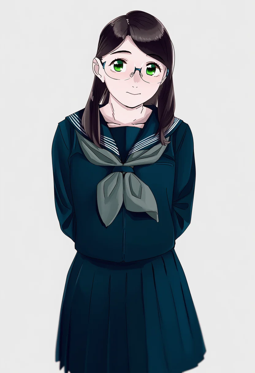 ojipon
