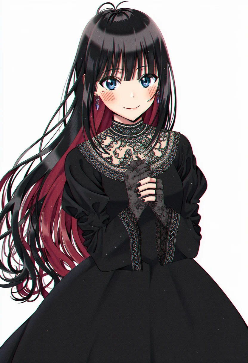 ojyomu