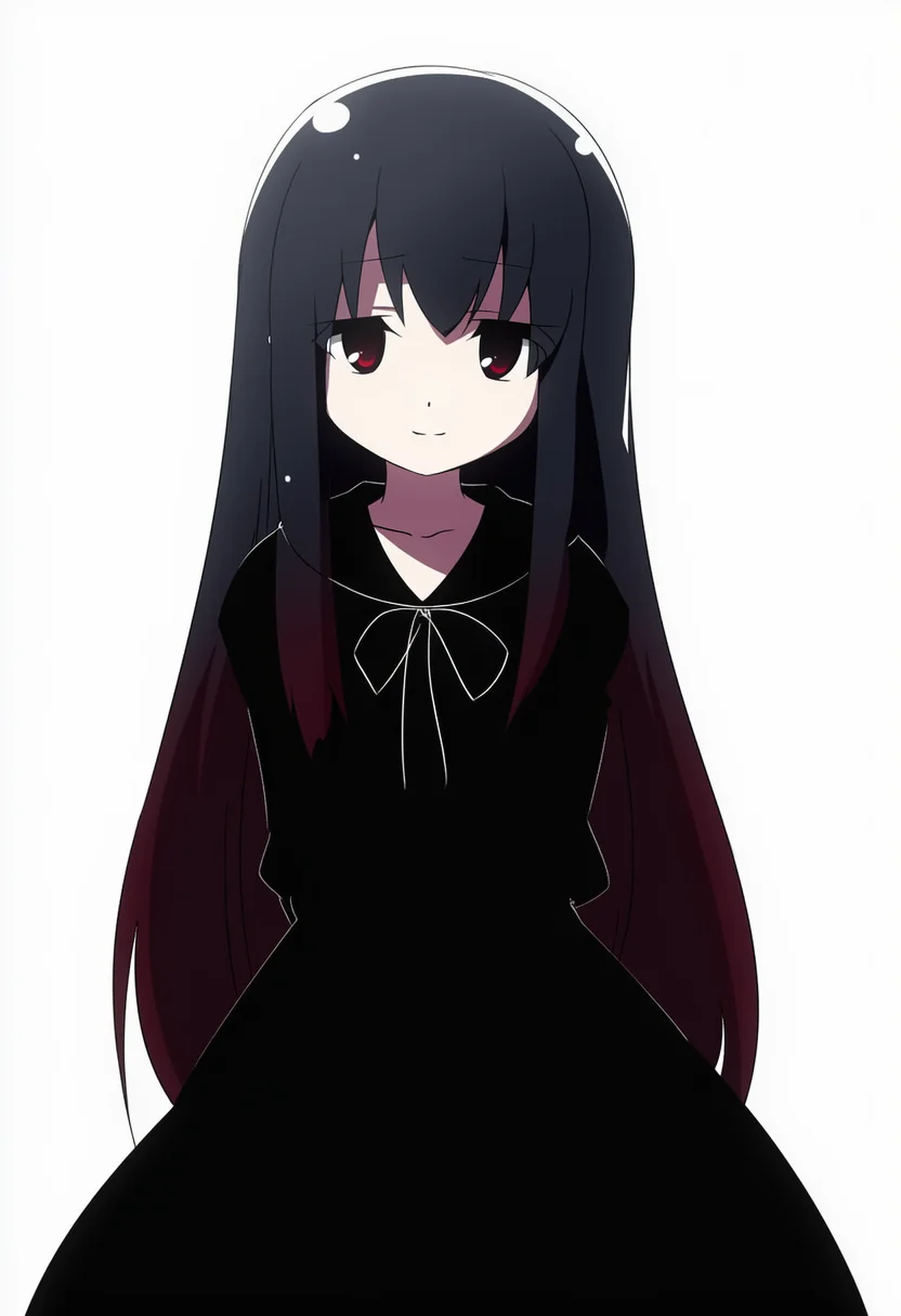 oka (bananashoe)