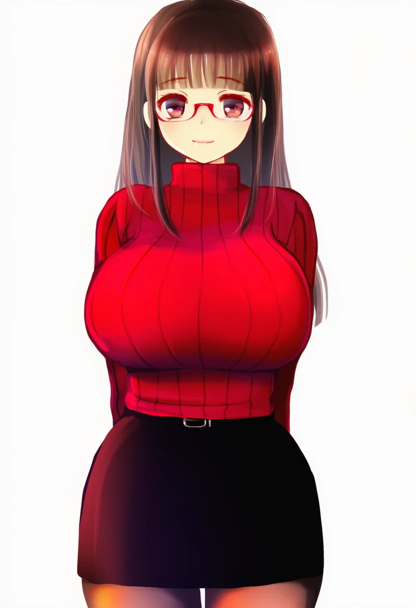oka (umanihiki)