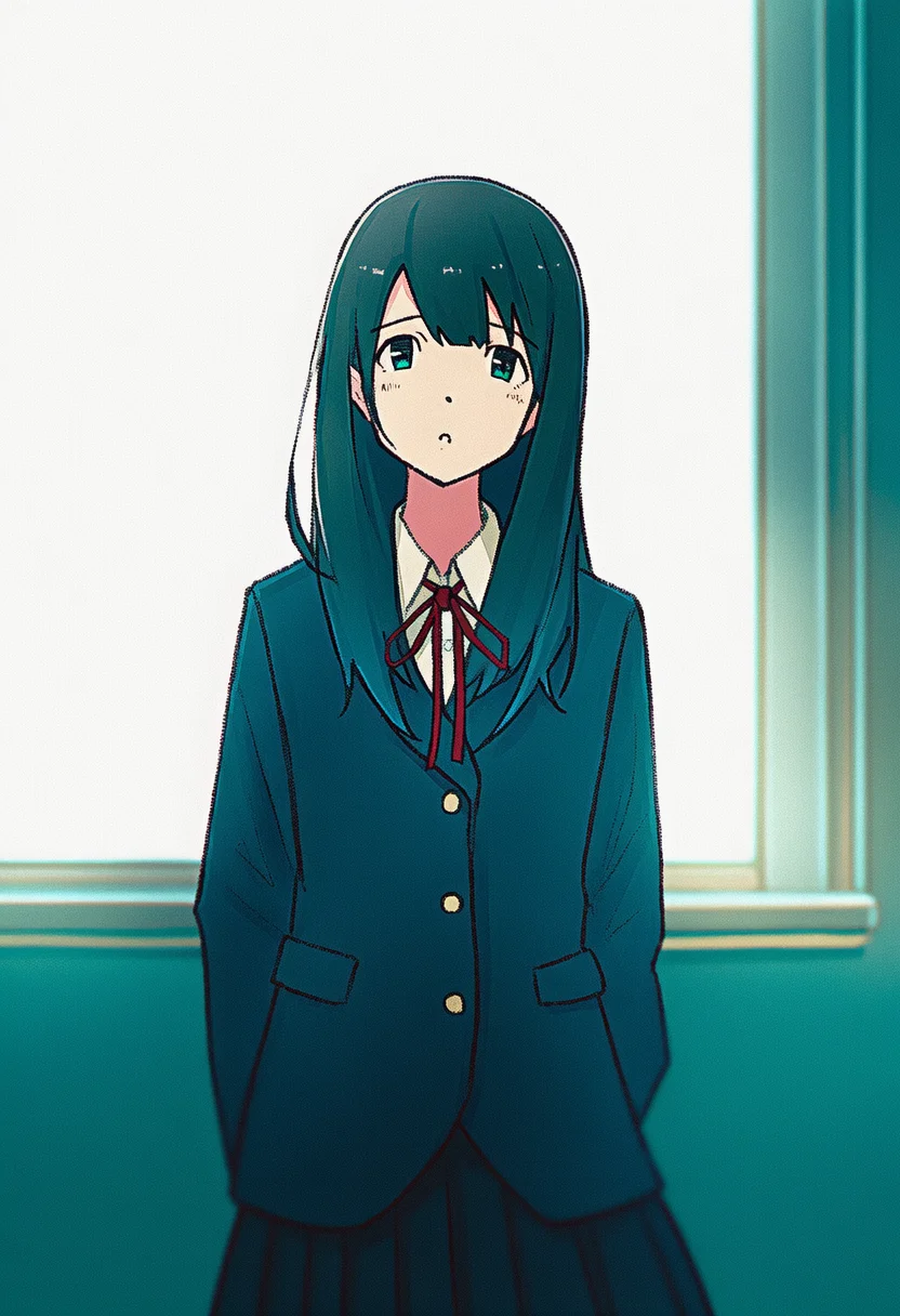 oka kojiro