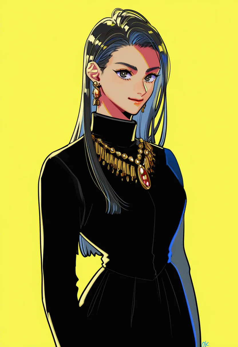 okada (hoooojicha)