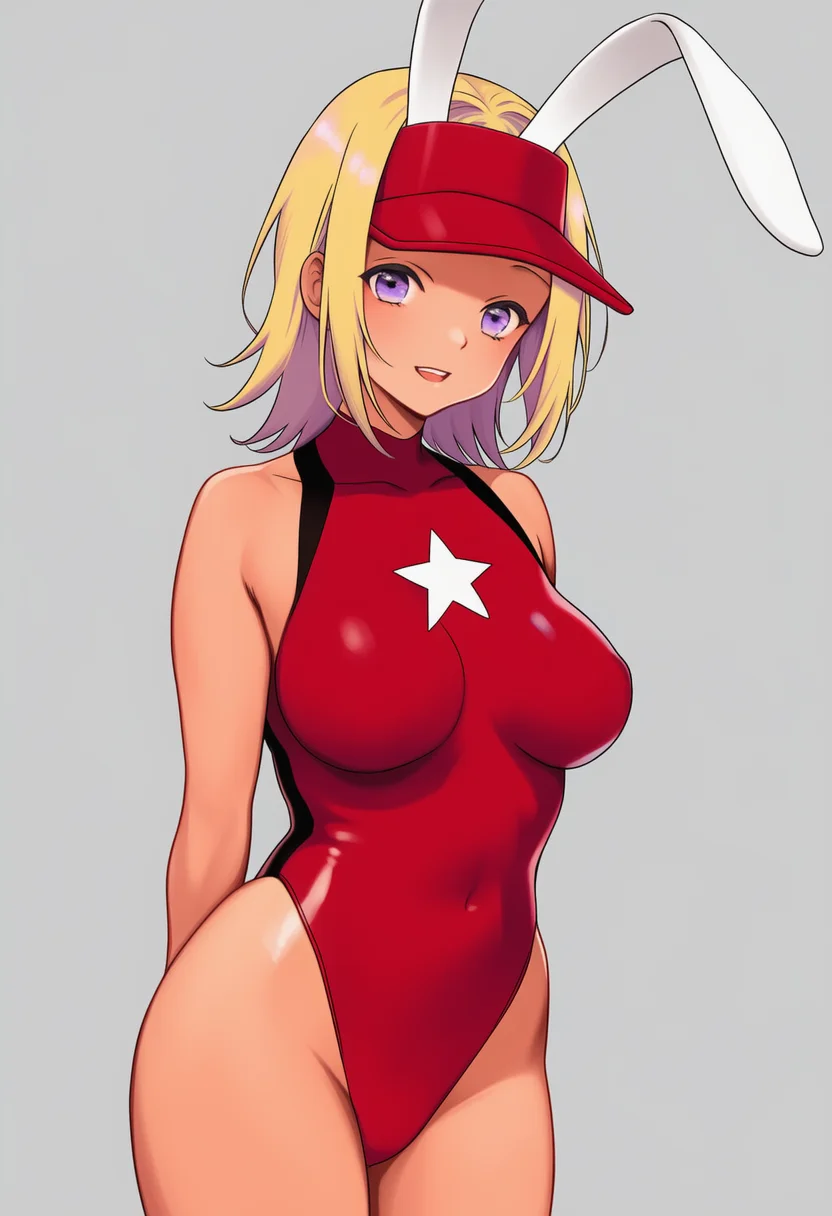 okaya (blackjokecompany)