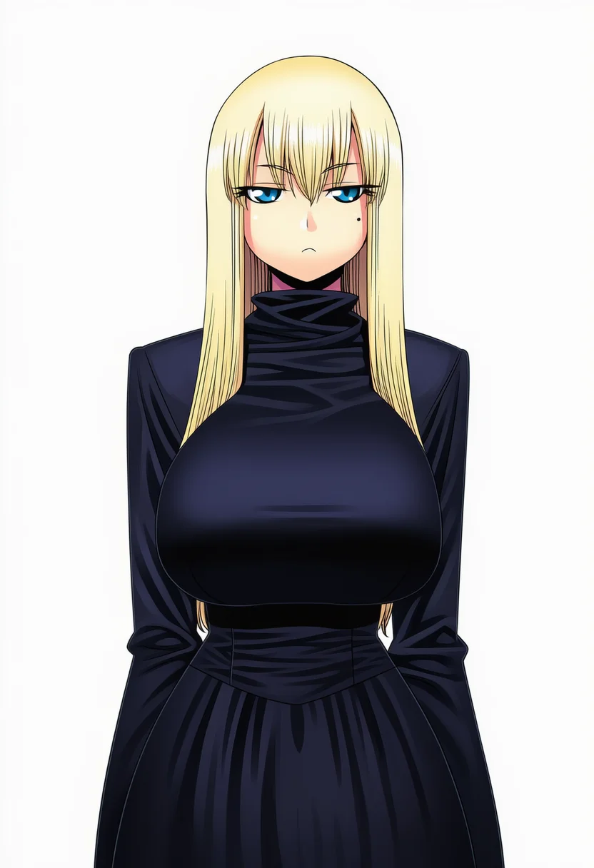 okayado