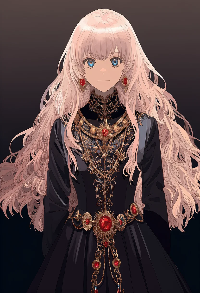 okazaki oka