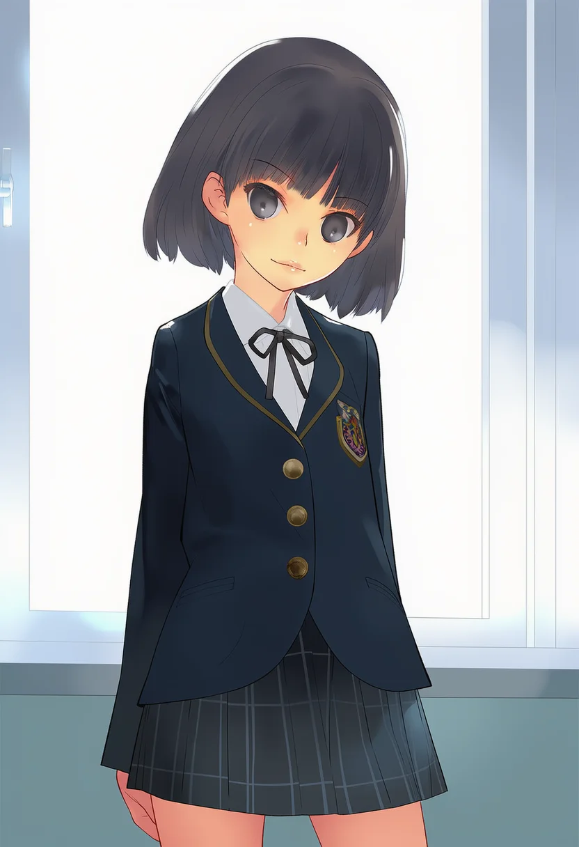 okazaki takeshi