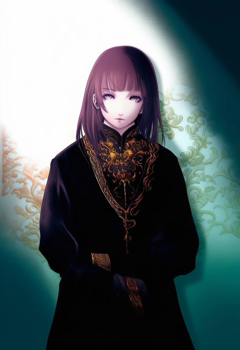 okazuwa shake