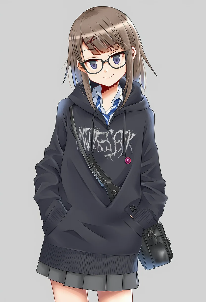 okiru