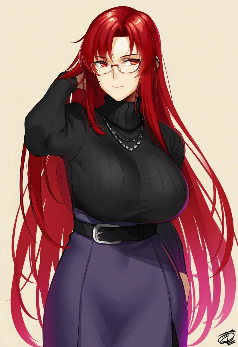 okitakung