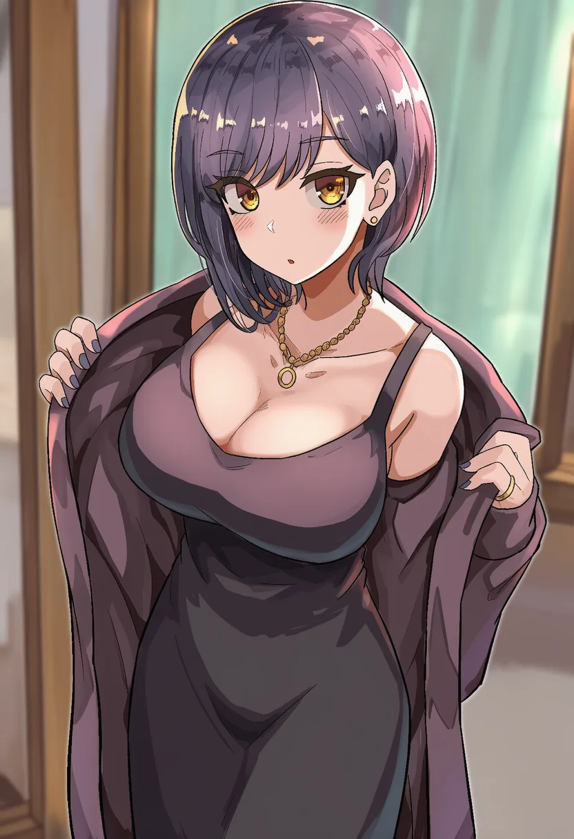 okitsugu