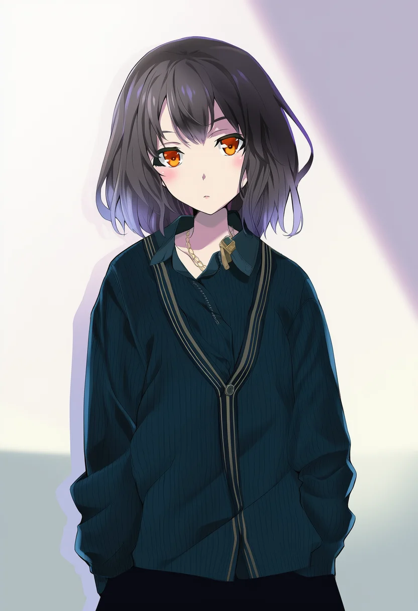 okiura