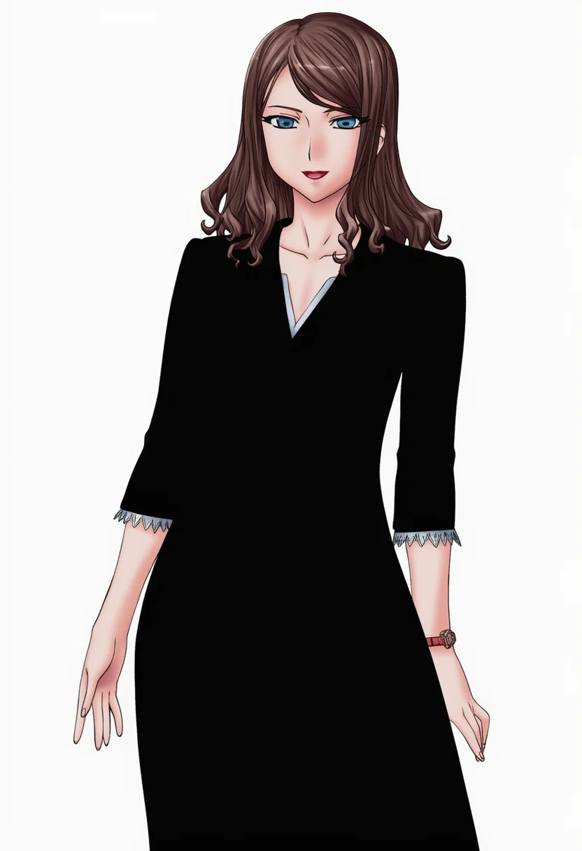 okiyumi kase