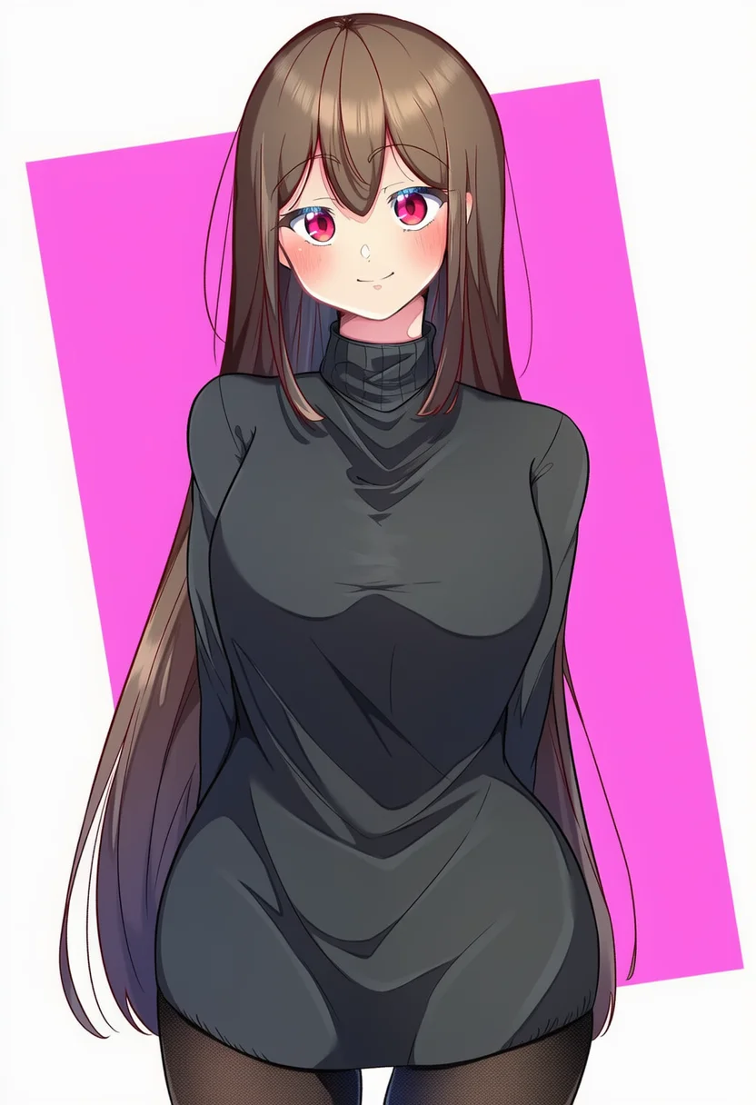 okome 0628