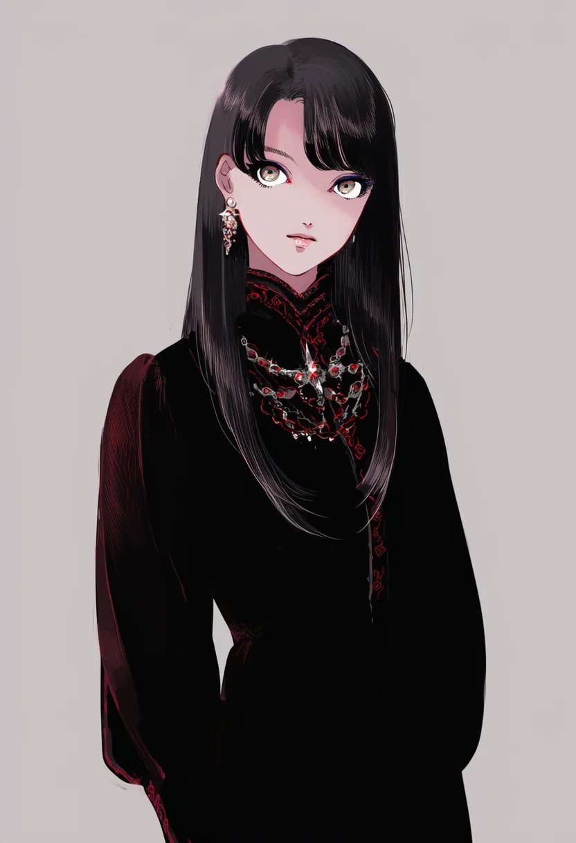 okomeuma
