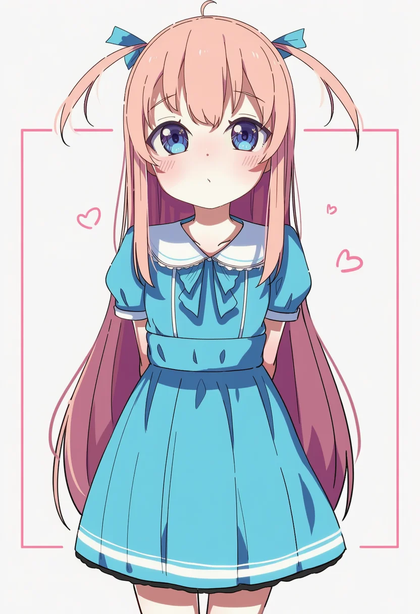 okota mikan