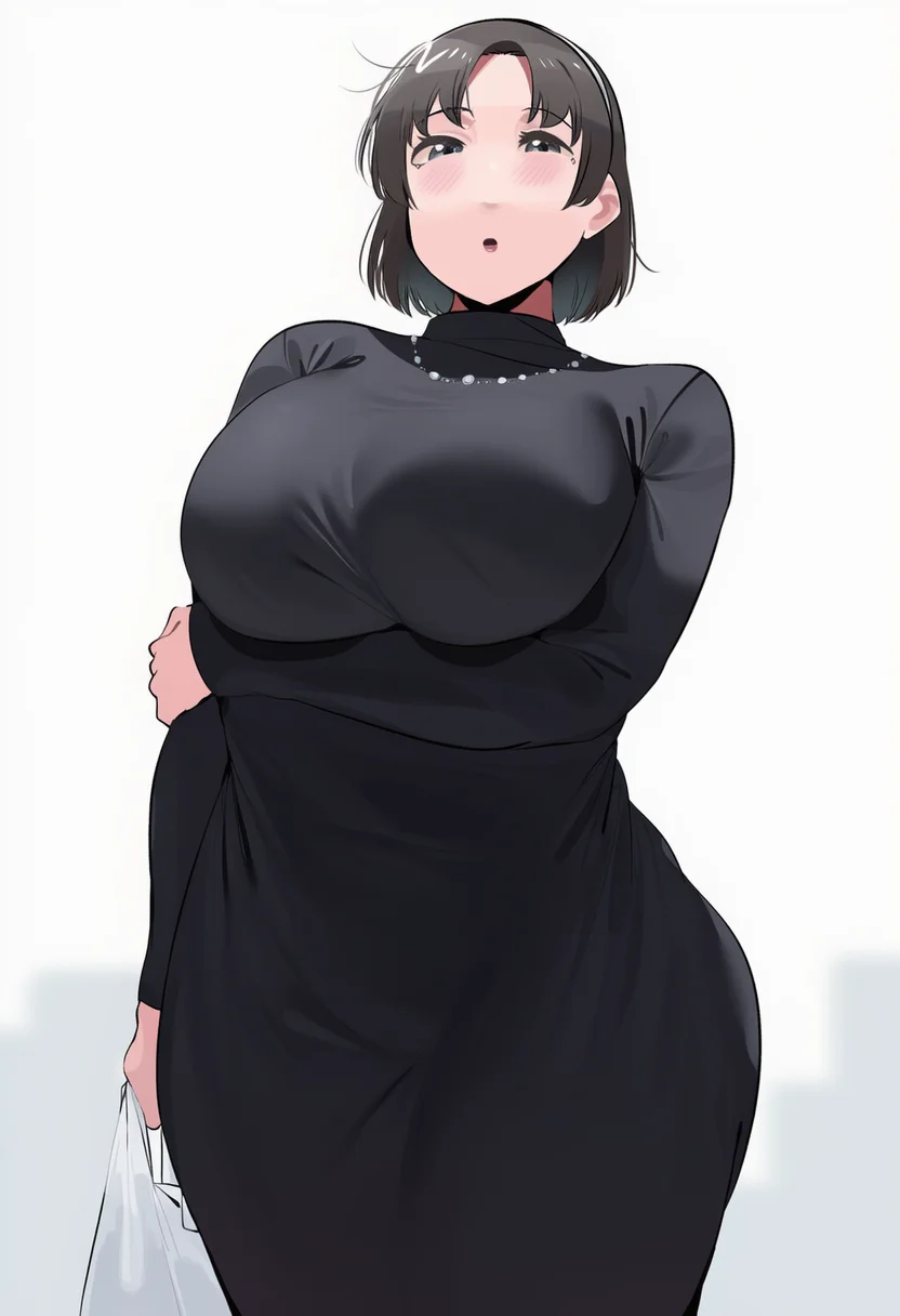 okpriko