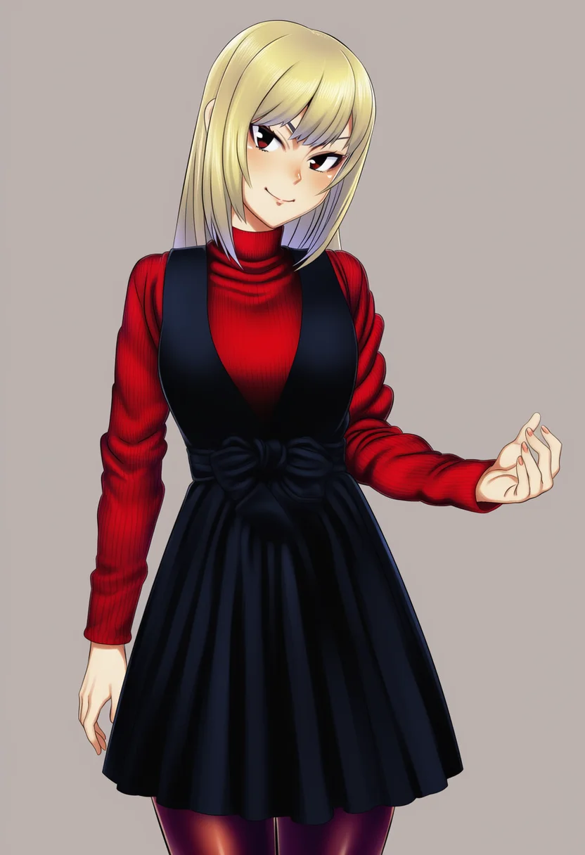 oku (okumen)