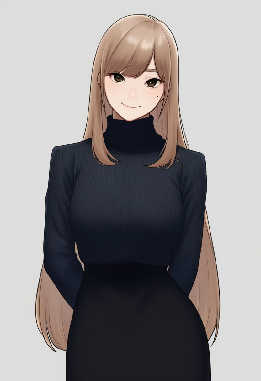 oku tamamushi