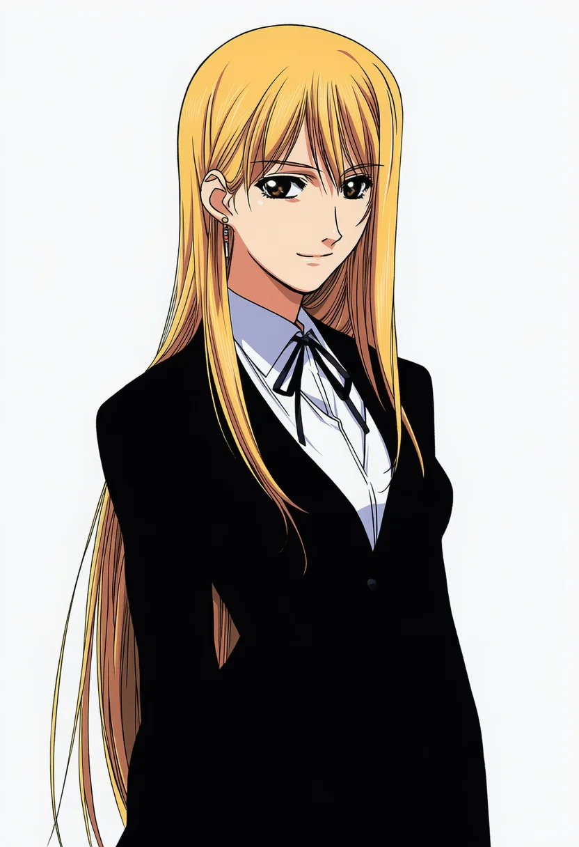 okuda yasuhiro