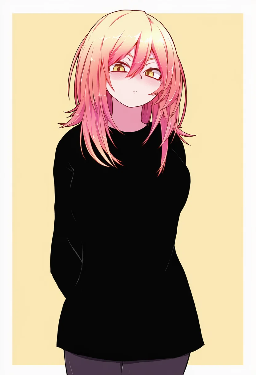 okumari
