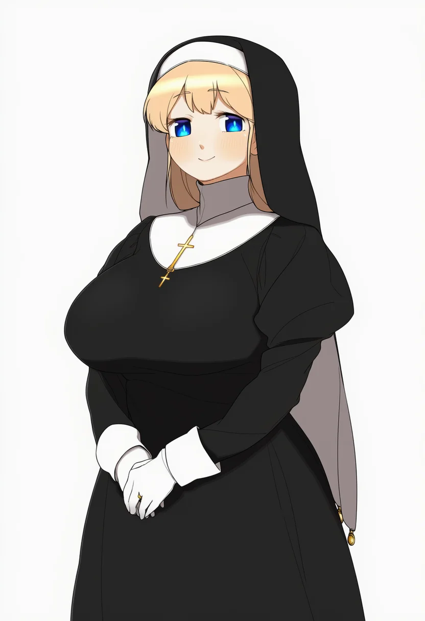 okunin