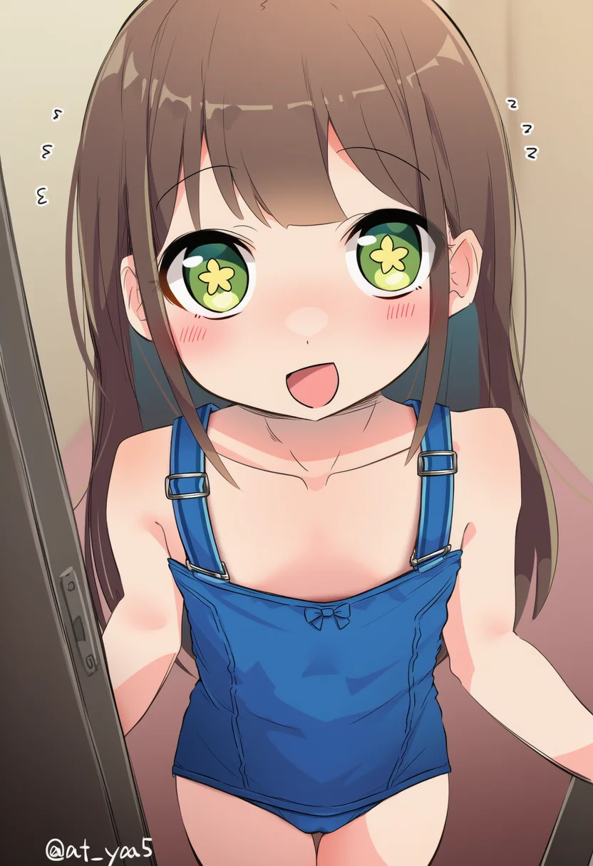 okura-chan (at nya5)