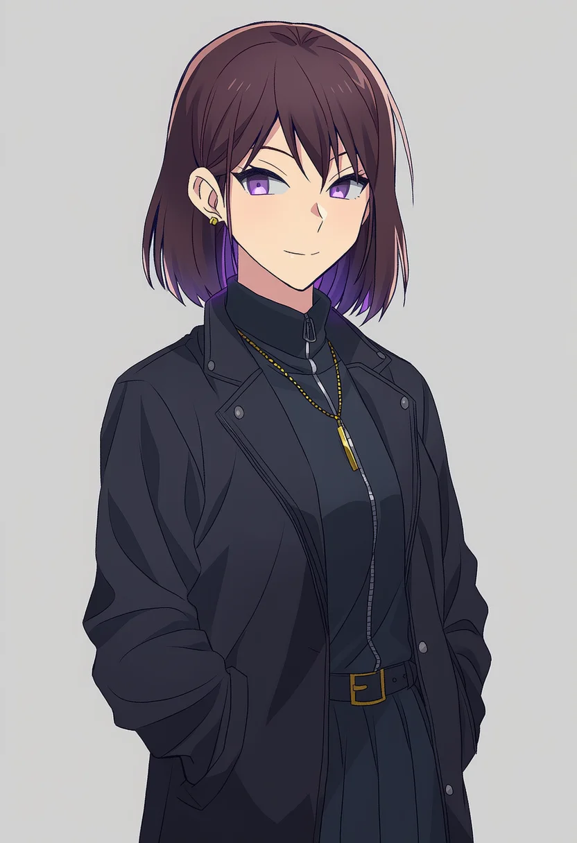 okuragon