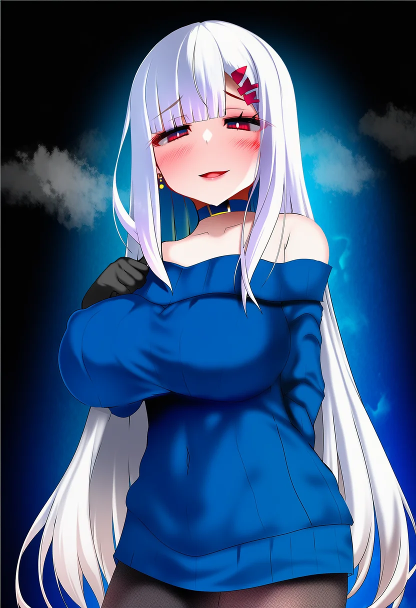 okuri banto