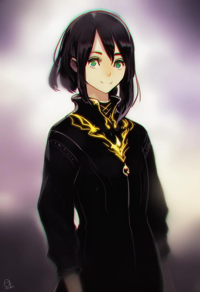 okuto