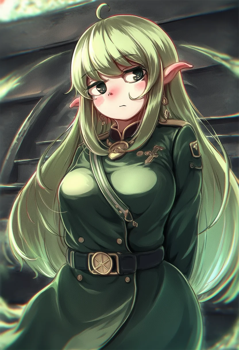 okyao