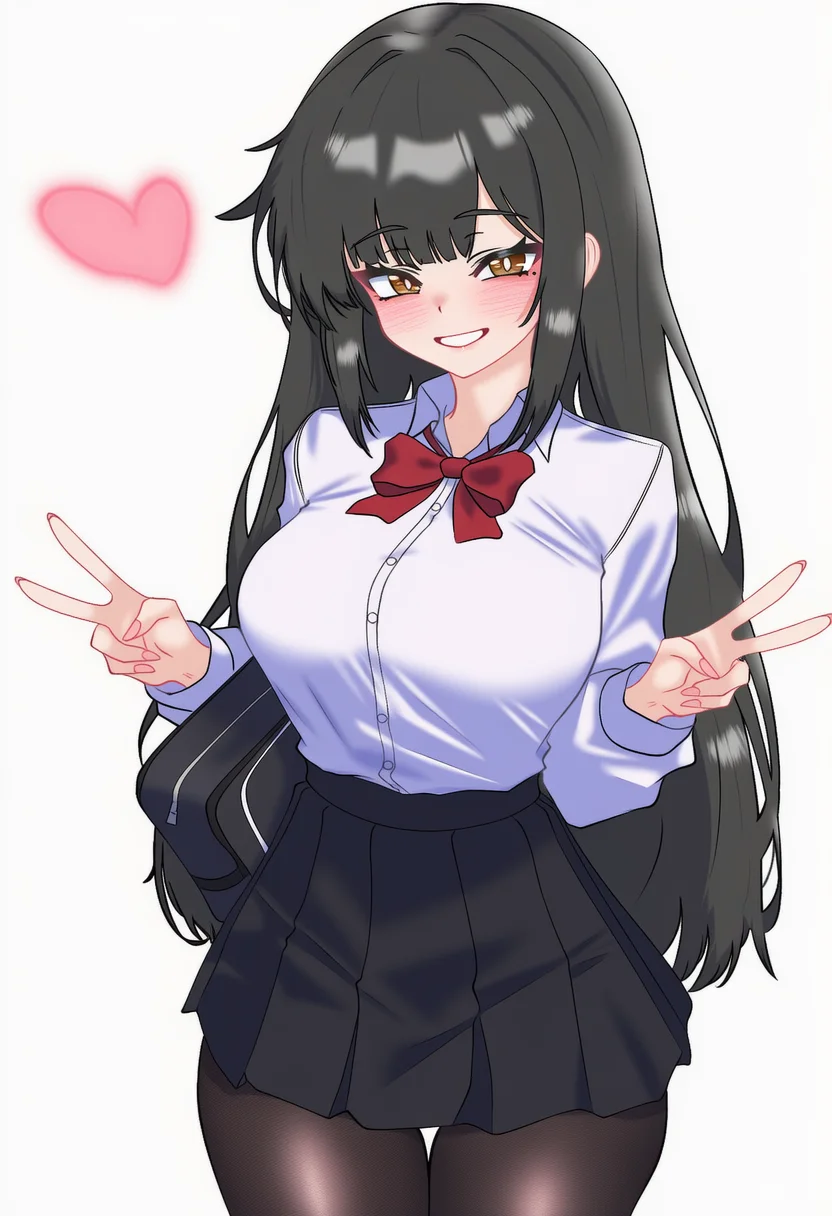 oldsickkim