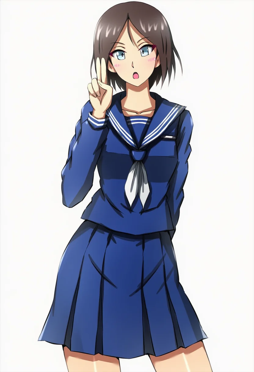omachi (slabco)