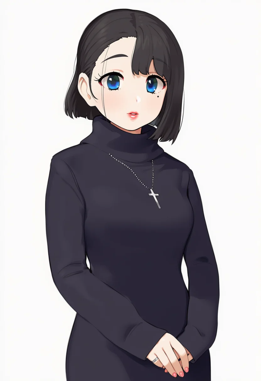 omaru gyuunyuu