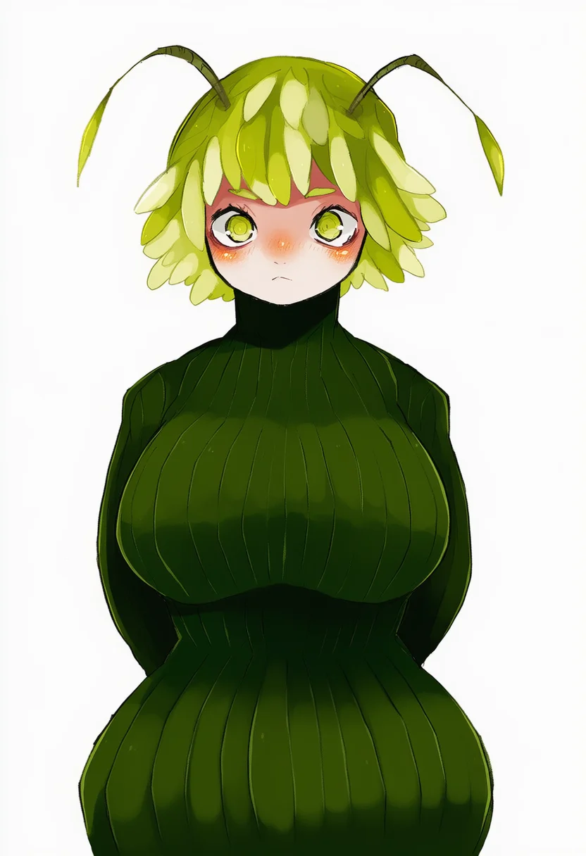 omarumaru