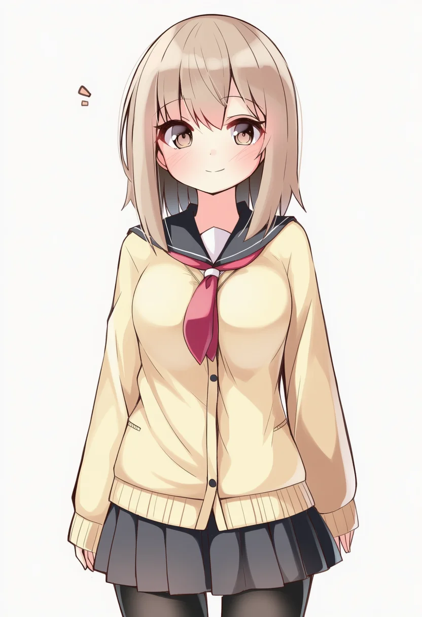 ominaeshi (takenoko)