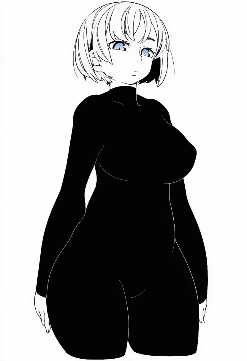 omiya (louise-louis-lucille)
