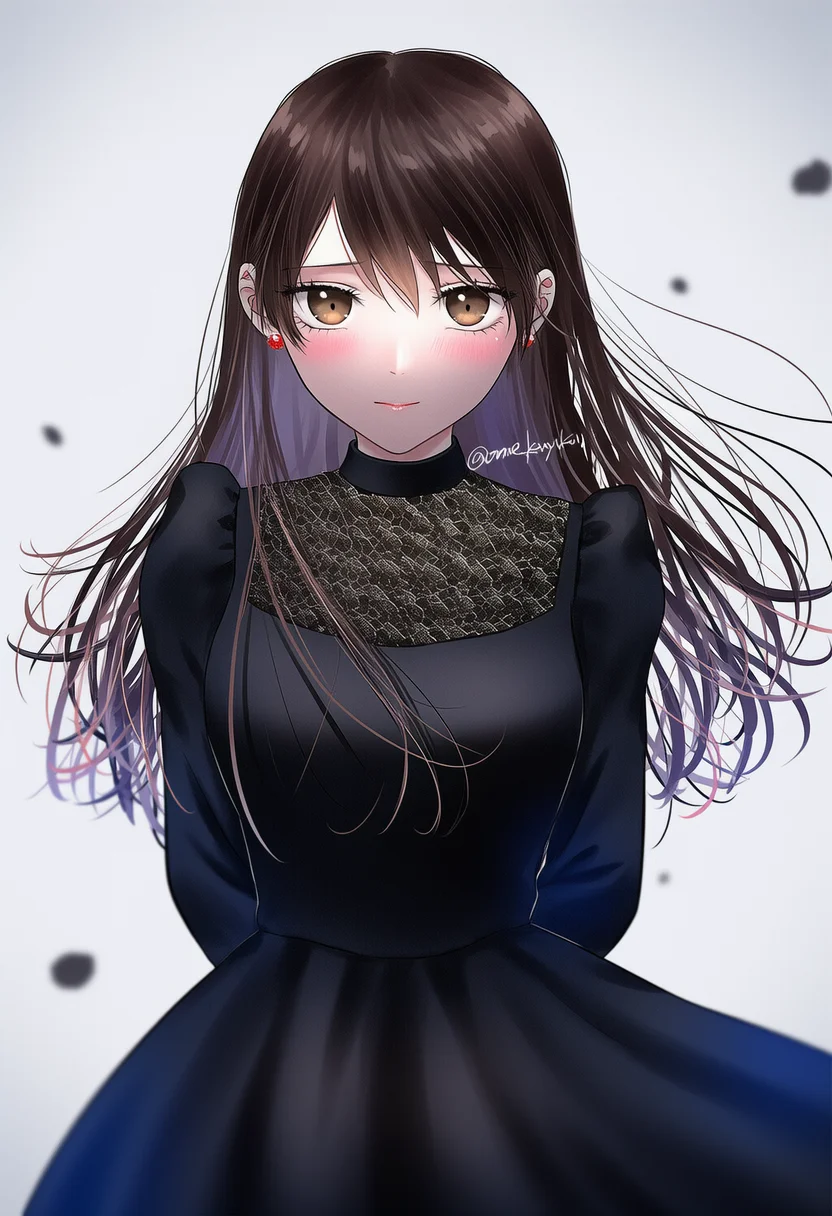 omizu (omz)
